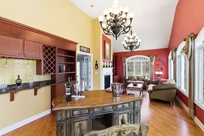 25 Valley View Drive, Grafton, MA 01536 - Photo 30