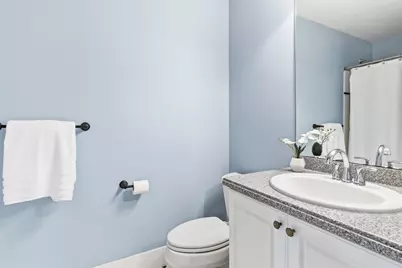 25 Valley View Drive, Grafton, MA 01536 - Photo 40