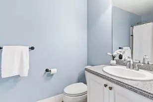 25 Valley View Dr, Grafton, MA 01536 - Photo 40