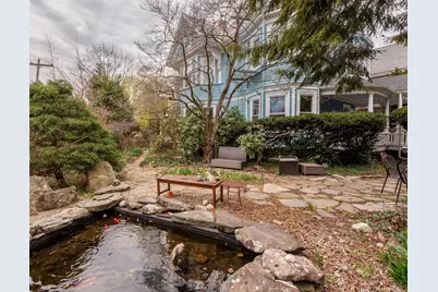 12 Rindge Avenue #2, Cambridge, MA 02140 - Photo 22