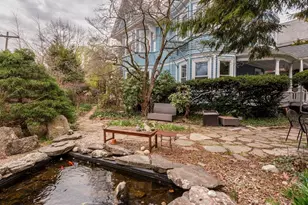 12 Rindge Ave, Cambridge, MA 02140 - Photo 22