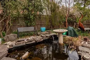 12 Rindge Ave, Cambridge, MA 02140 - Photo 24