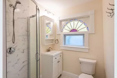 12 Rindge Avenue #2, Cambridge, MA 02140 - Photo 14