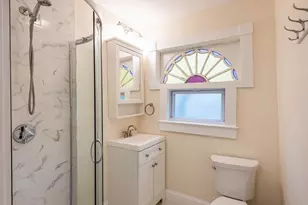 12 Rindge Ave, Cambridge, MA 02140 - Photo 14