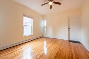 12 Rindge Ave, Cambridge, MA 02140 - Photo 18