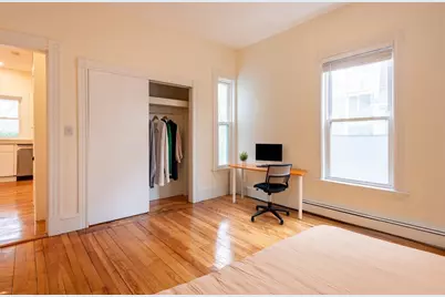 12 Rindge Avenue #2, Cambridge, MA 02140 - Photo 16