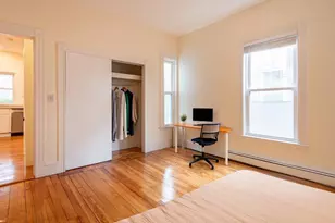 12 Rindge Ave, Cambridge, MA 02140 - Photo 16