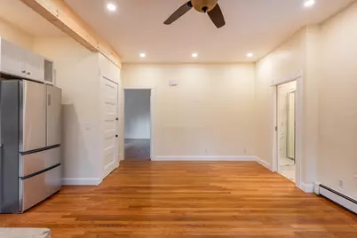 12 Rindge Avenue #2, Cambridge, MA 02140 - Photo 8