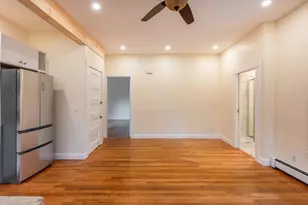 12 Rindge Ave, Cambridge, MA 02140 - Photo 8