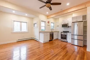 12 Rindge Ave, Cambridge, MA 02140 - Photo 10