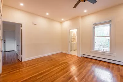 12 Rindge Avenue #2, Cambridge, MA 02140 - Photo 12
