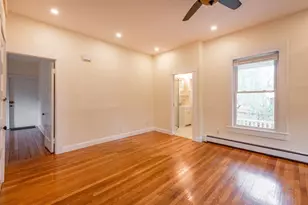 12 Rindge Ave, Cambridge, MA 02140 - Photo 12