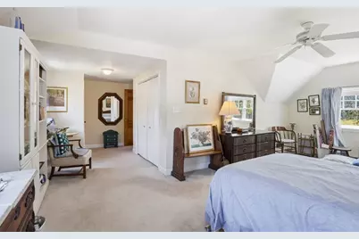 3 Linden St, Chelmsford, MA 01824 - Photo 22