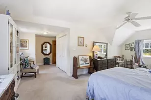 3 Linden St, Chelmsford, MA 01824 - Photo 22