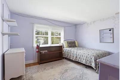 3 Linden St, Chelmsford, MA 01824 - Photo 24