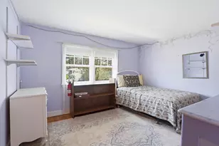 3 Linden St, Chelmsford, MA 01824 - Photo 24
