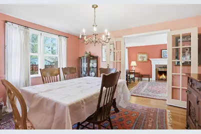 3 Linden St, Chelmsford, MA 01824 - Photo 6
