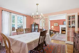 3 Linden St, Chelmsford, MA 01824 - Photo 6