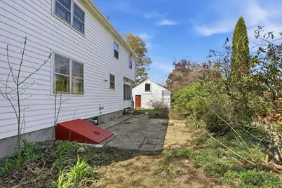 3 Linden St, Chelmsford, MA 01824 - Photo 32