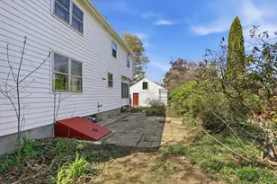 3 Linden St, Chelmsford, MA 01824 - Photo 32