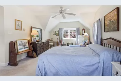 3 Linden St, Chelmsford, MA 01824 - Photo 20