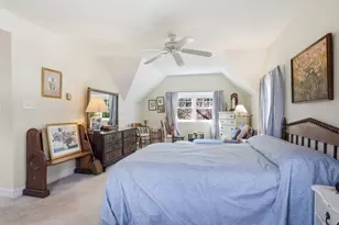 3 Linden St, Chelmsford, MA 01824 - Photo 20