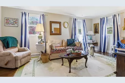 3 Linden St, Chelmsford, MA 01824 - Photo 14