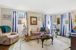 3 Linden St, Chelmsford, MA 01824 - Photo 14