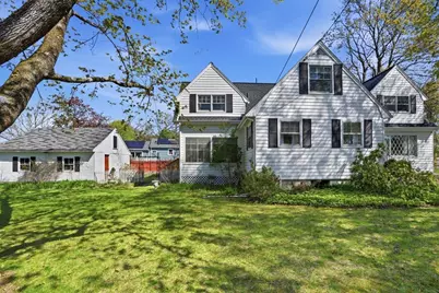 3 Linden St, Chelmsford, MA 01824 - Photo 30