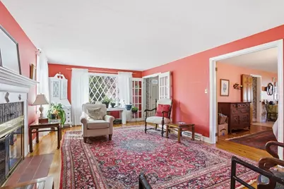 3 Linden St, Chelmsford, MA 01824 - Photo 4