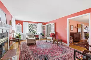 3 Linden St, Chelmsford, MA 01824 - Photo 4