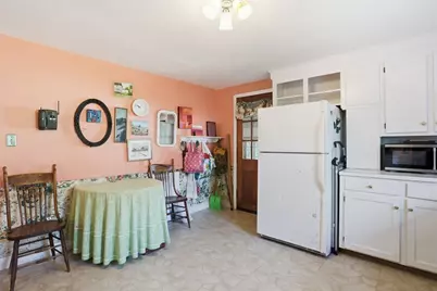 3 Linden St, Chelmsford, MA 01824 - Photo 12