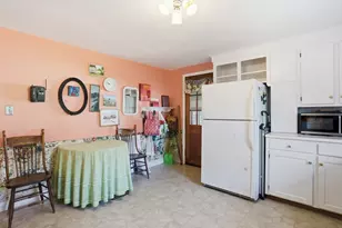 3 Linden St, Chelmsford, MA 01824 - Photo 12