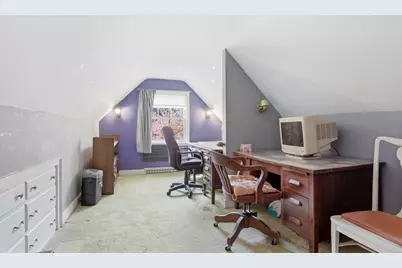 3 Linden St, Chelmsford, MA 01824 - Photo 28