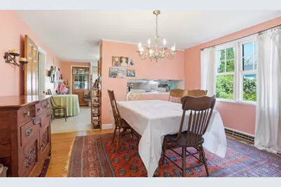 3 Linden St, Chelmsford, MA 01824 - Photo 8