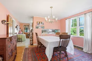 3 Linden St, Chelmsford, MA 01824 - Photo 8