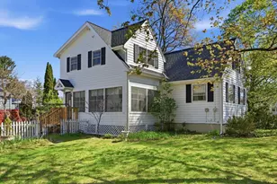 3 Linden St, Chelmsford, MA 01824 - Photo 38