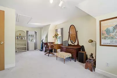 3 Linden St, Chelmsford, MA 01824 - Photo 26