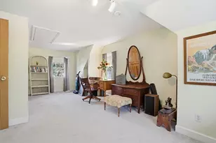 3 Linden St, Chelmsford, MA 01824 - Photo 26