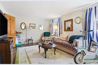 3 Linden St, Chelmsford, MA 01824 - Photo 16