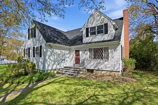 3 Linden St, Chelmsford, MA 01824 - Photo 34