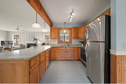115 Prescott Street, Reading, MA 01867 - Photo 8