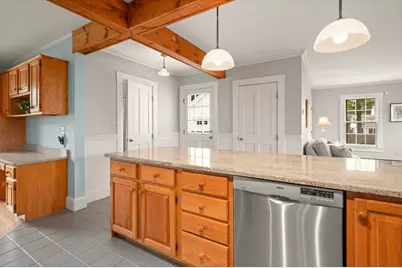115 Prescott Street, Reading, MA 01867 - Photo 6