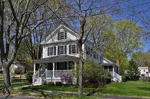 115 Prescott St, Reading, MA 01867 - Photo 38