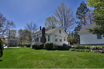 115 Prescott Street, Reading, MA 01867 - Photo 40