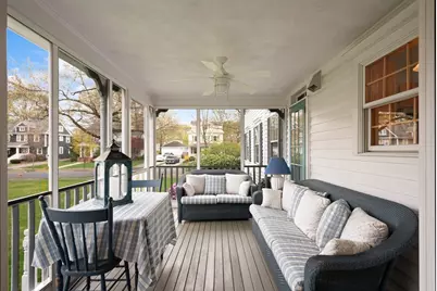 115 Prescott Street, Reading, MA 01867 - Photo 24