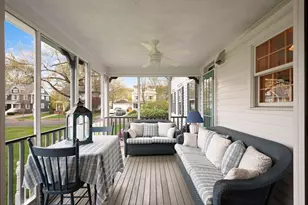 115 Prescott St, Reading, MA 01867 - Photo 24