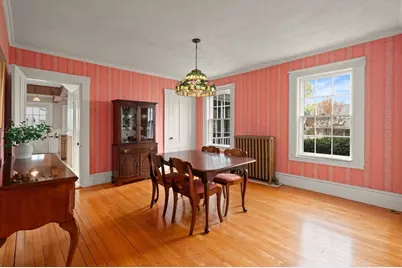 115 Prescott Street, Reading, MA 01867 - Photo 20