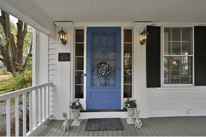 115 Prescott Street, Reading, MA 01867 - Photo 4