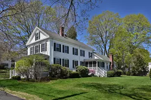 115 Prescott St, Reading, MA 01867 - Photo 2